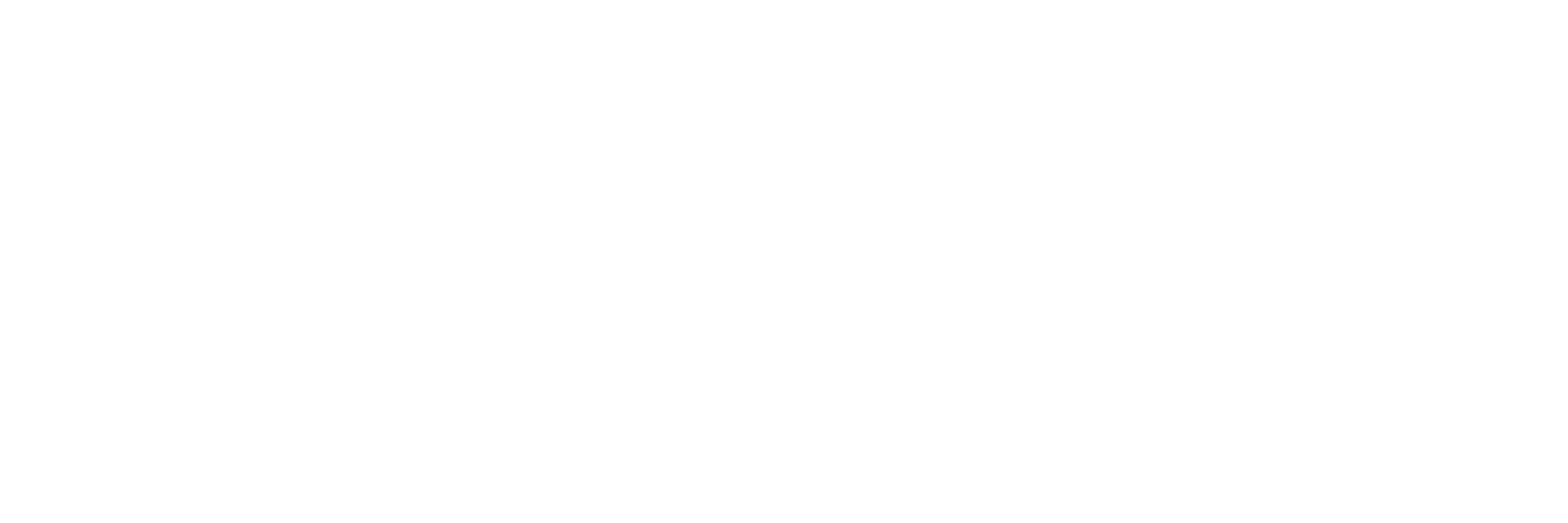 启能机器人